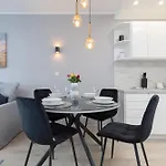 Pearl21 * Колобжег