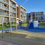 Pearl21 Kolobrzeg