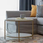 Pearl21 Apartment