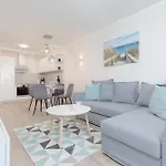 Pearl21 * Kolobrzeg