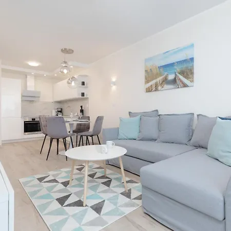 Pearl21 * كولوبرزيغ